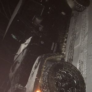 Meet your Posher, Zack